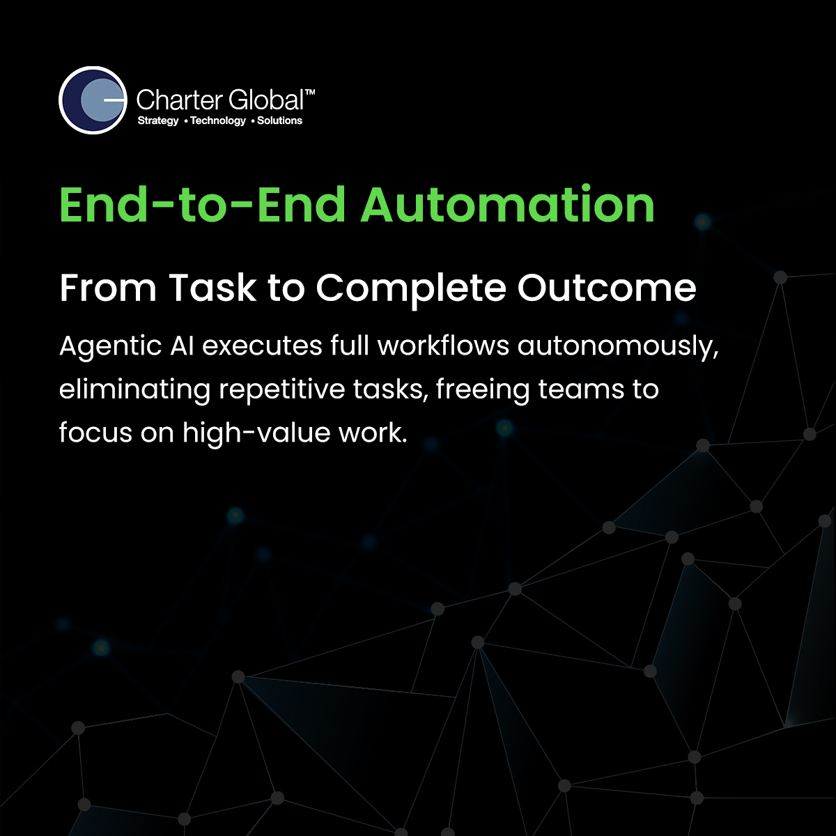 5 Reasons Why Agentic AI - 02