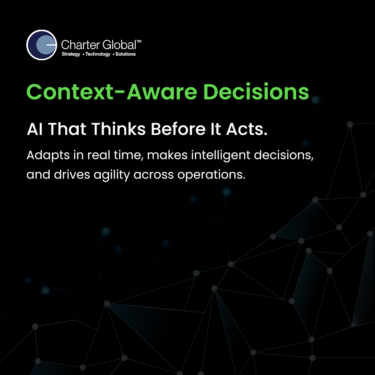 5 Reasons Why Agentic AI - 03