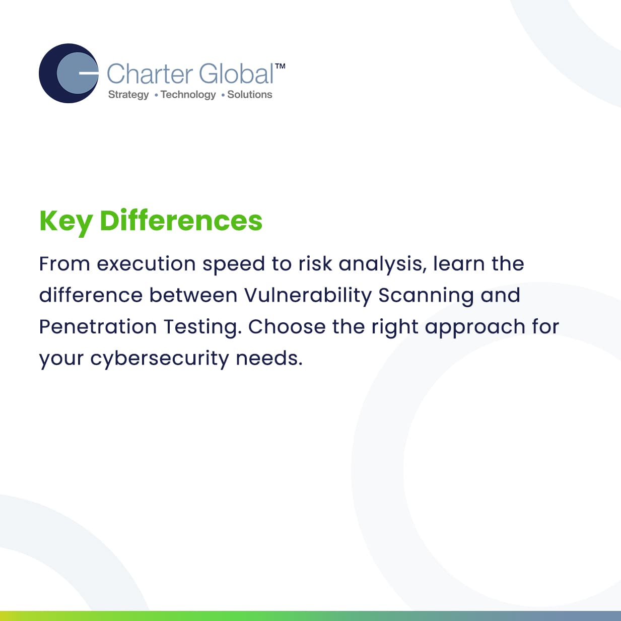 Vulnerability Scanning vs. Penetration Testing -06