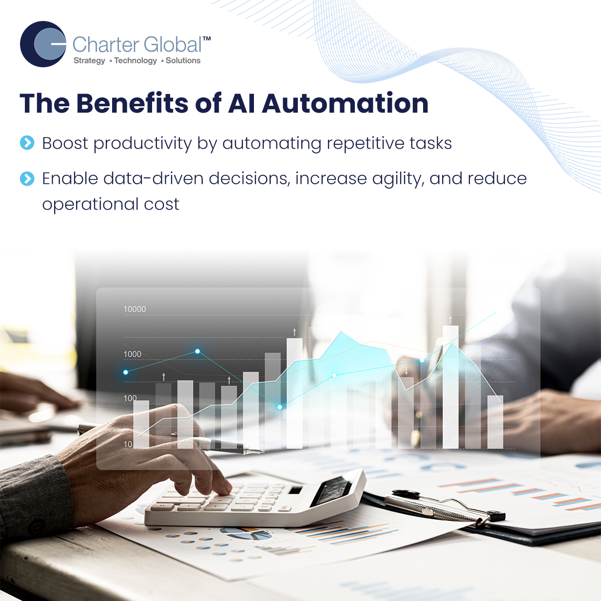 AI-Driven Automation-05