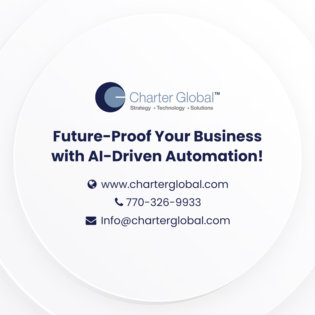 AI-Driven Automation-06