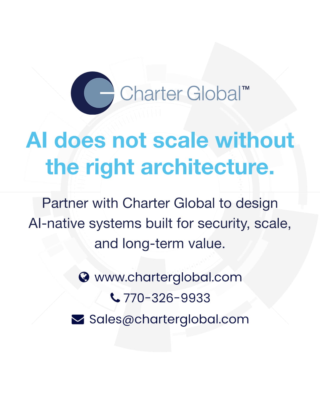 AI-Native vs AI-Powered-07