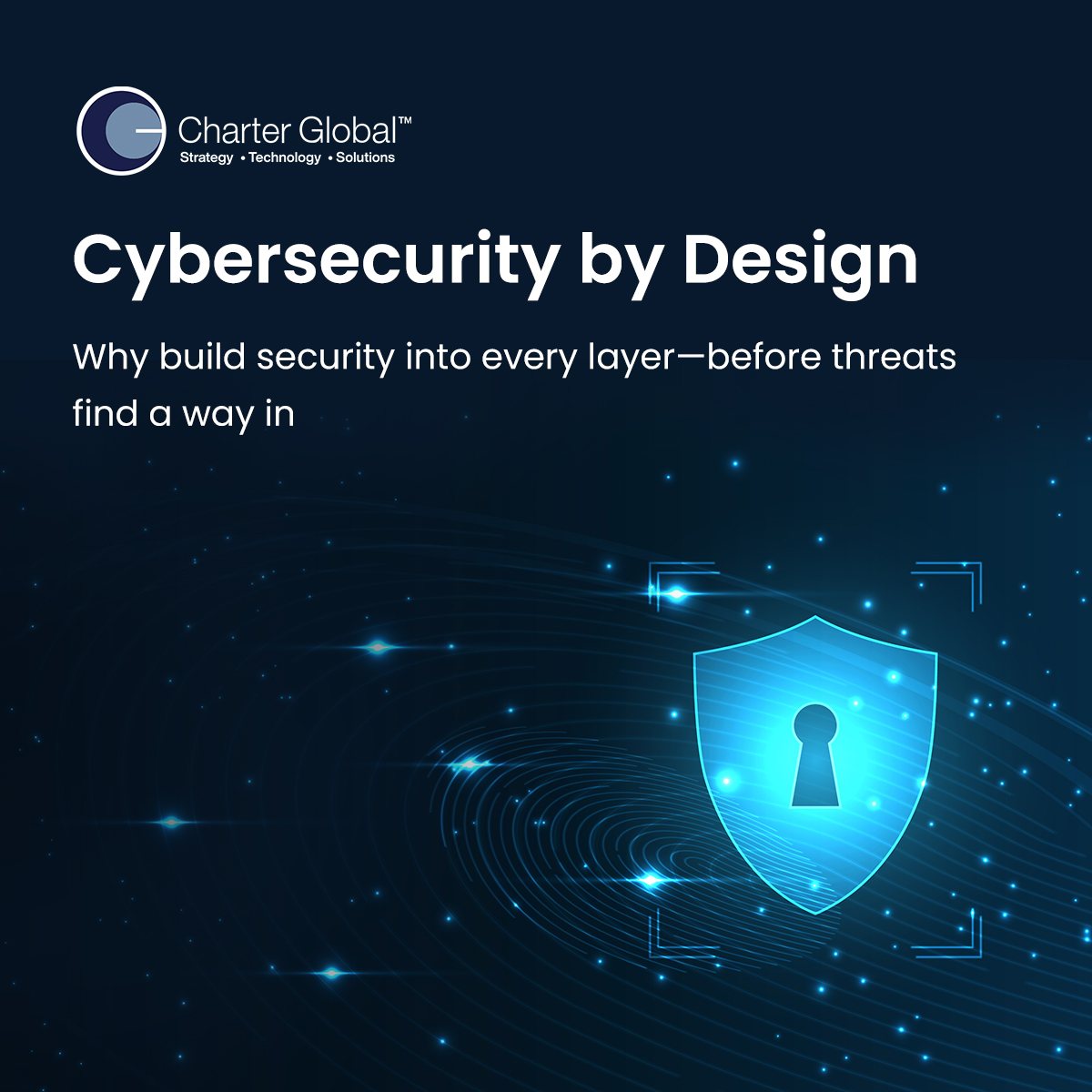 Cybersecurity-by-Design-01