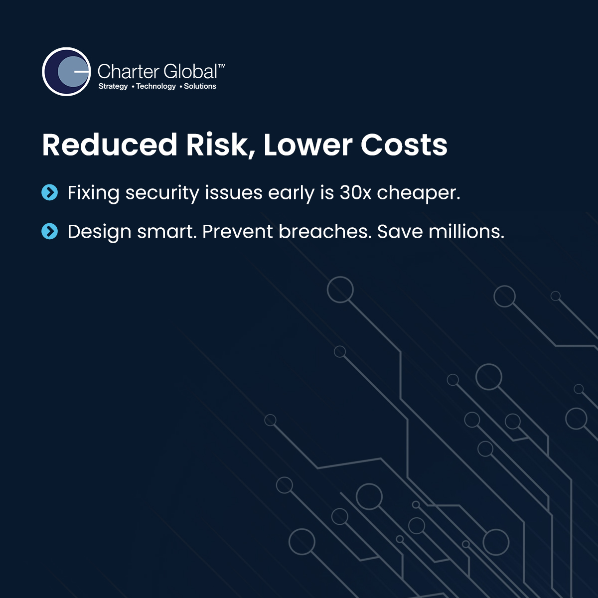 Cybersecurity-by-Design-02