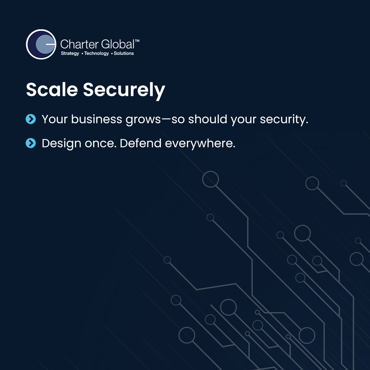 Cybersecurity-by-Design-05