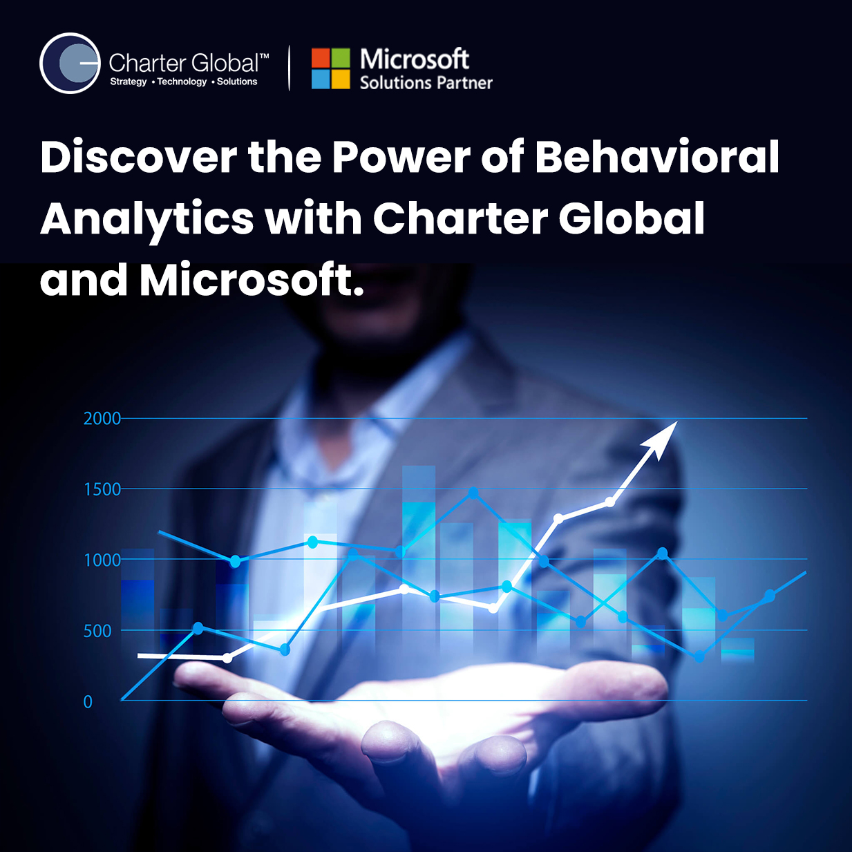 Discover the Power of Behavioral Analytics-01