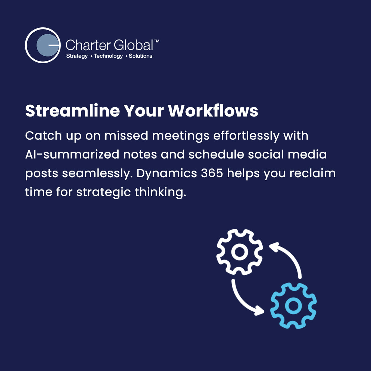 Dynamics 365 leverages AI to boost your Marketing-02