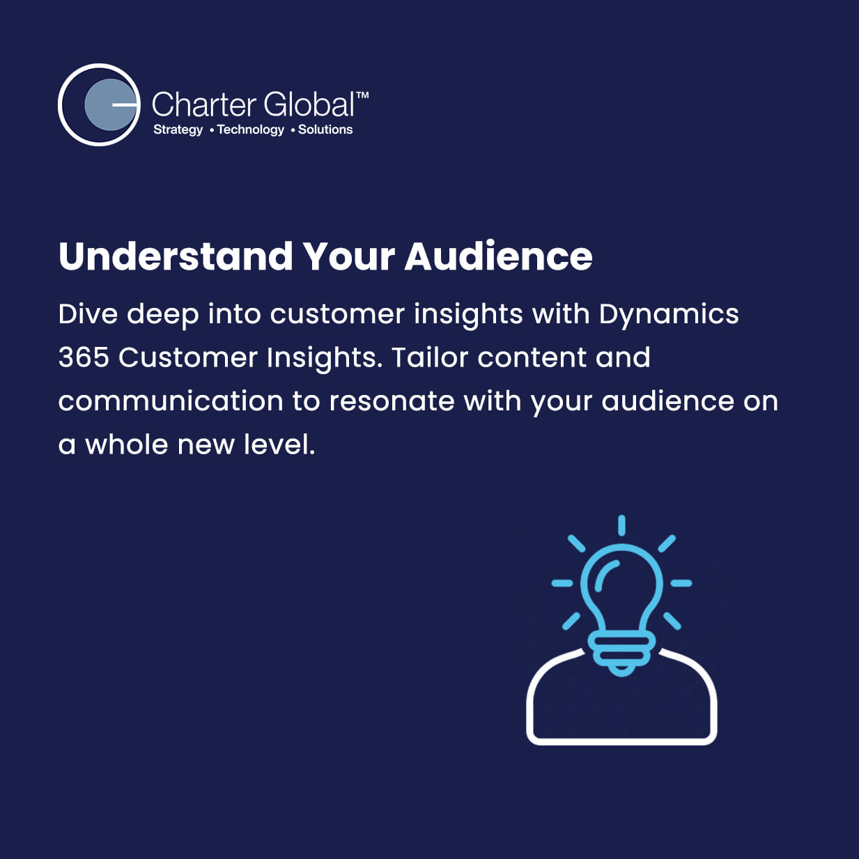 Dynamics 365 leverages AI to boost your Marketing-04