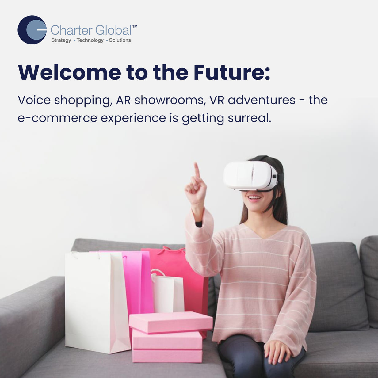 e-commerce-05