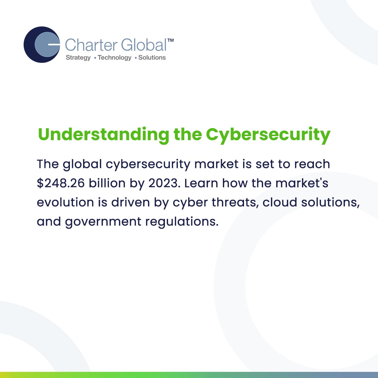 Forecasting the Future Key Cybersecurity Trends Expected in 2024-03