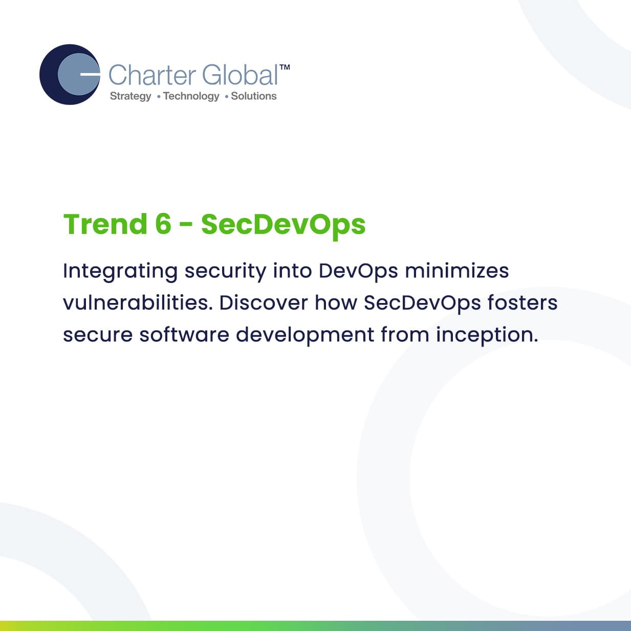 Forecasting the Future Key Cybersecurity Trends Expected in 2024-09