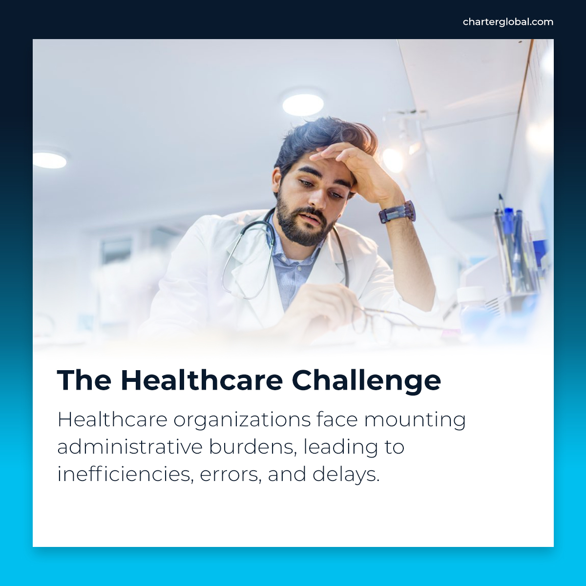 Healthcare Automation-02