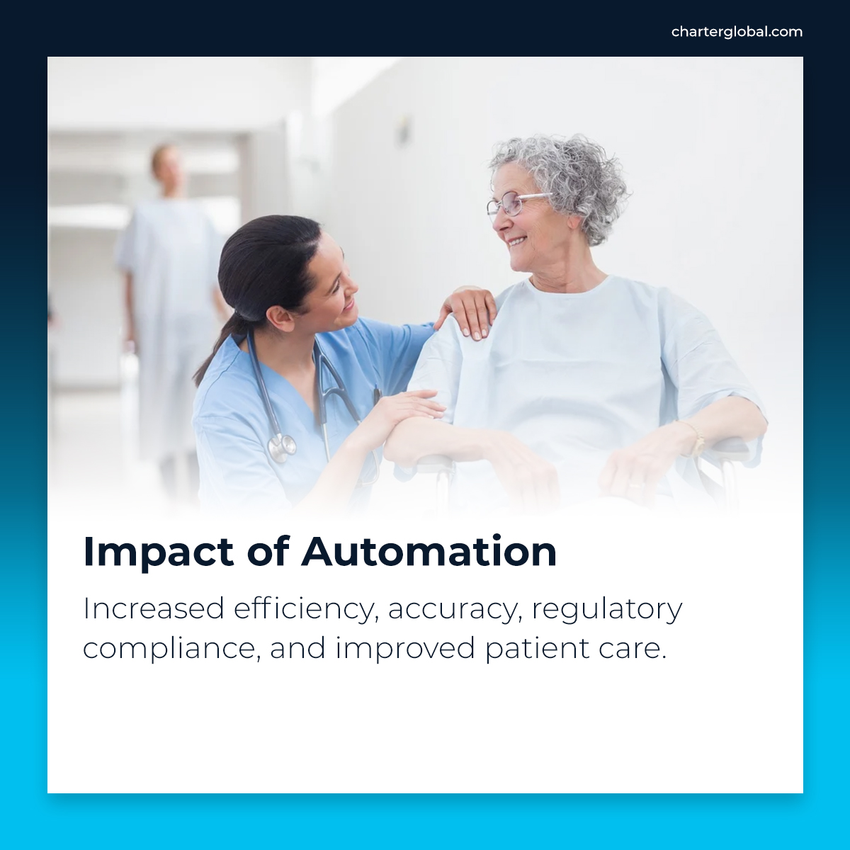 Healthcare Automation-06