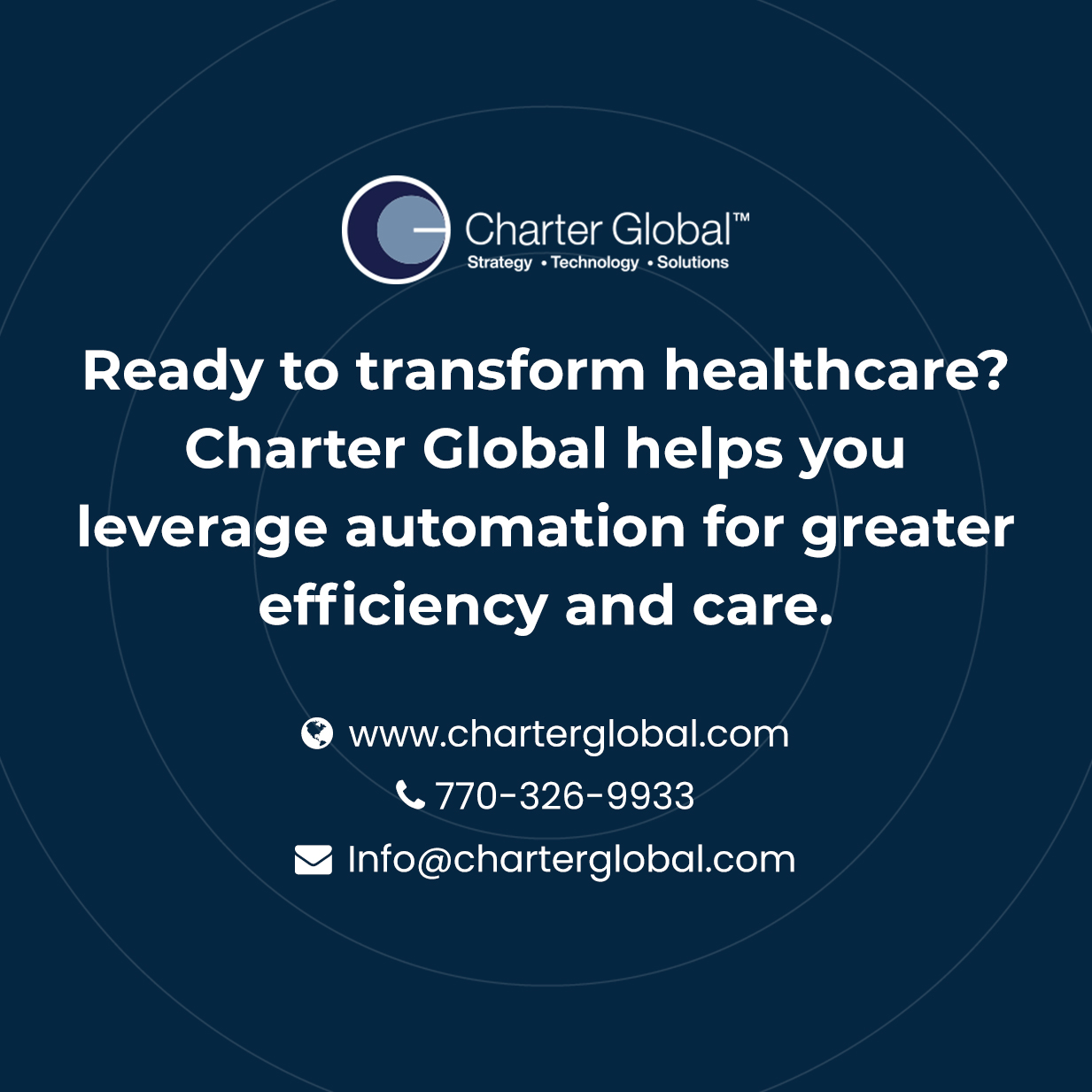 Healthcare Automation-08