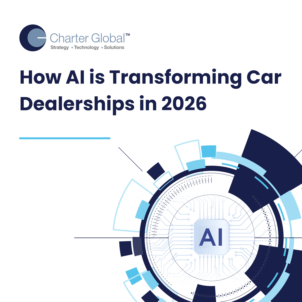 How AI Is Transforming Car Dealerships in 2026 - 01