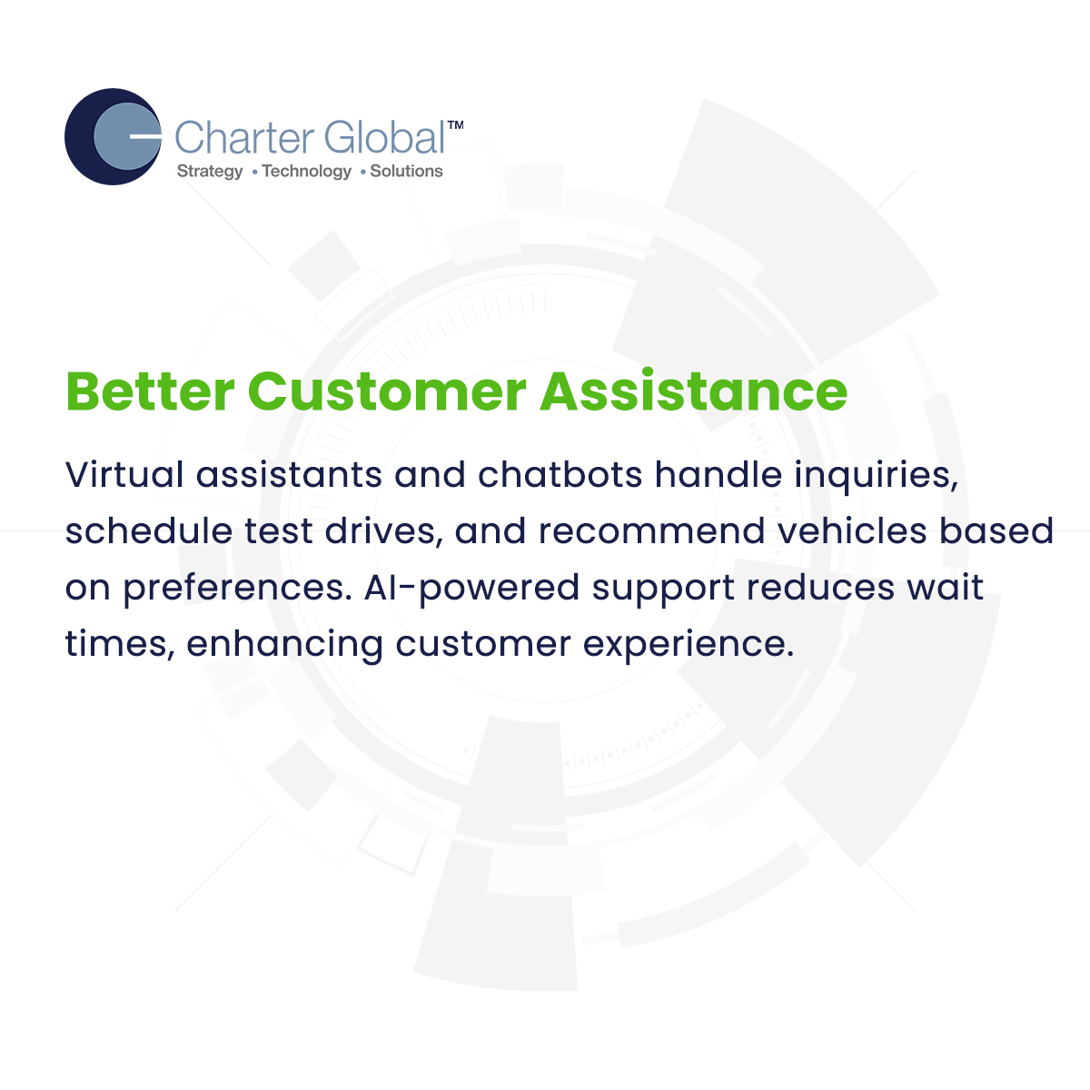 How AI Is Transforming Car Dealerships in 2026 - 06