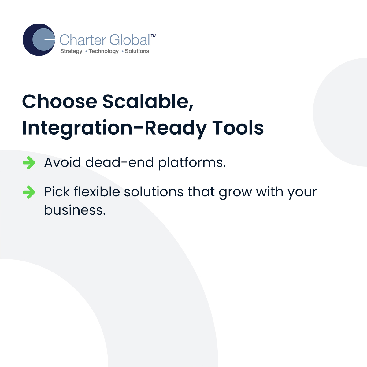 How-to-Maximize-Software-ROI-05