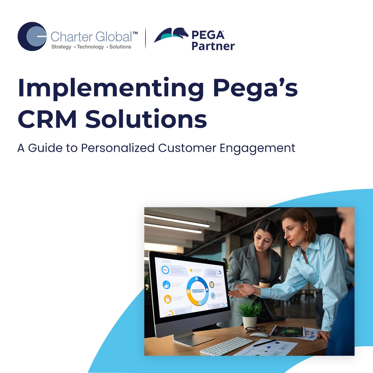 Implementing-Pega-CRM-Solutions-01