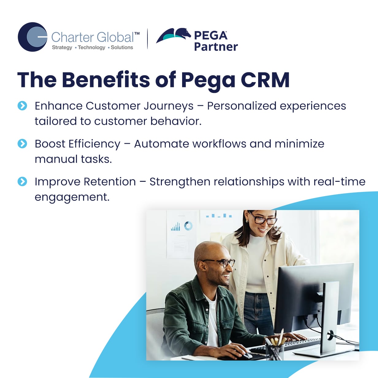 Implementing-Pega-CRM-Solutions-03