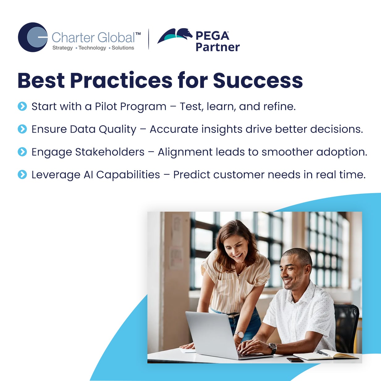 Implementing-Pega-CRM-Solutions-05