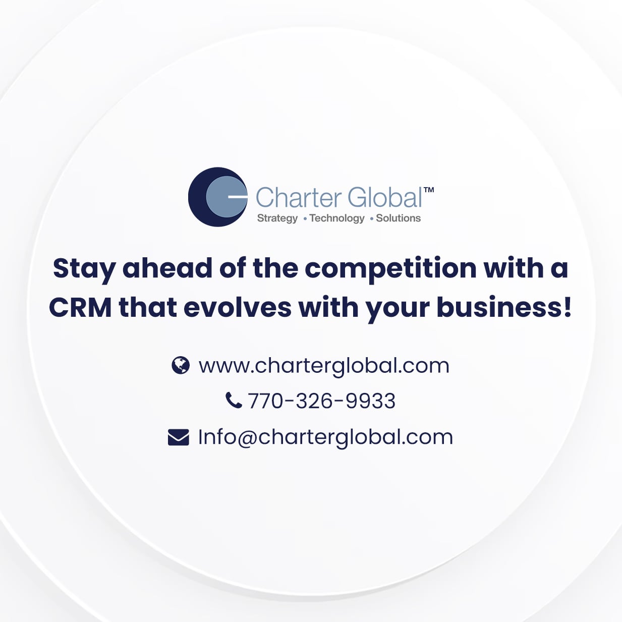 Implementing-Pega-CRM-Solutions-07
