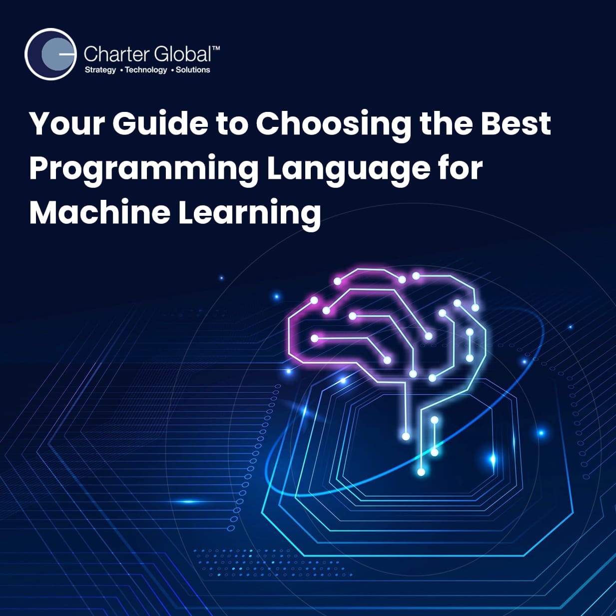 Machine Learning-01