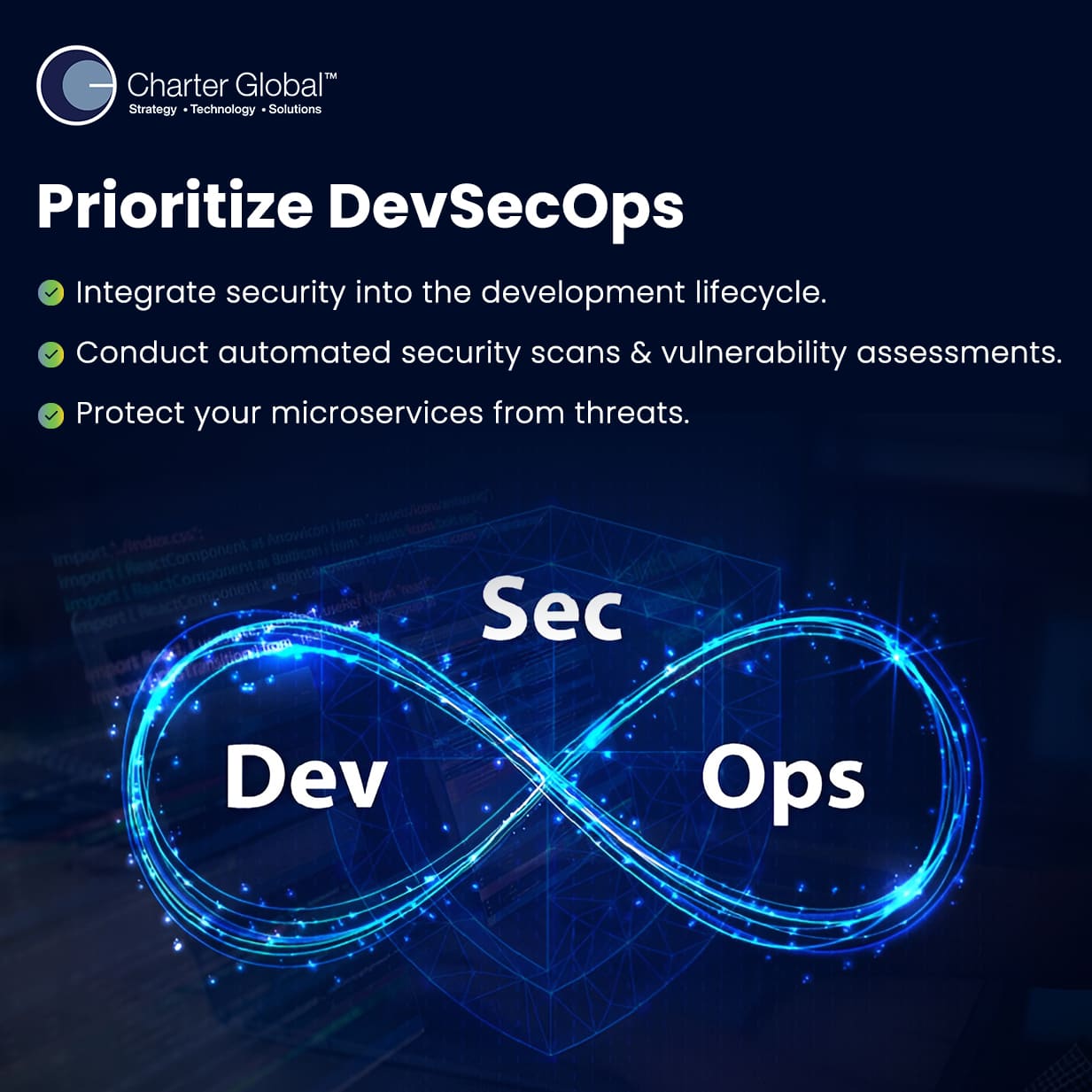 Microservices-03