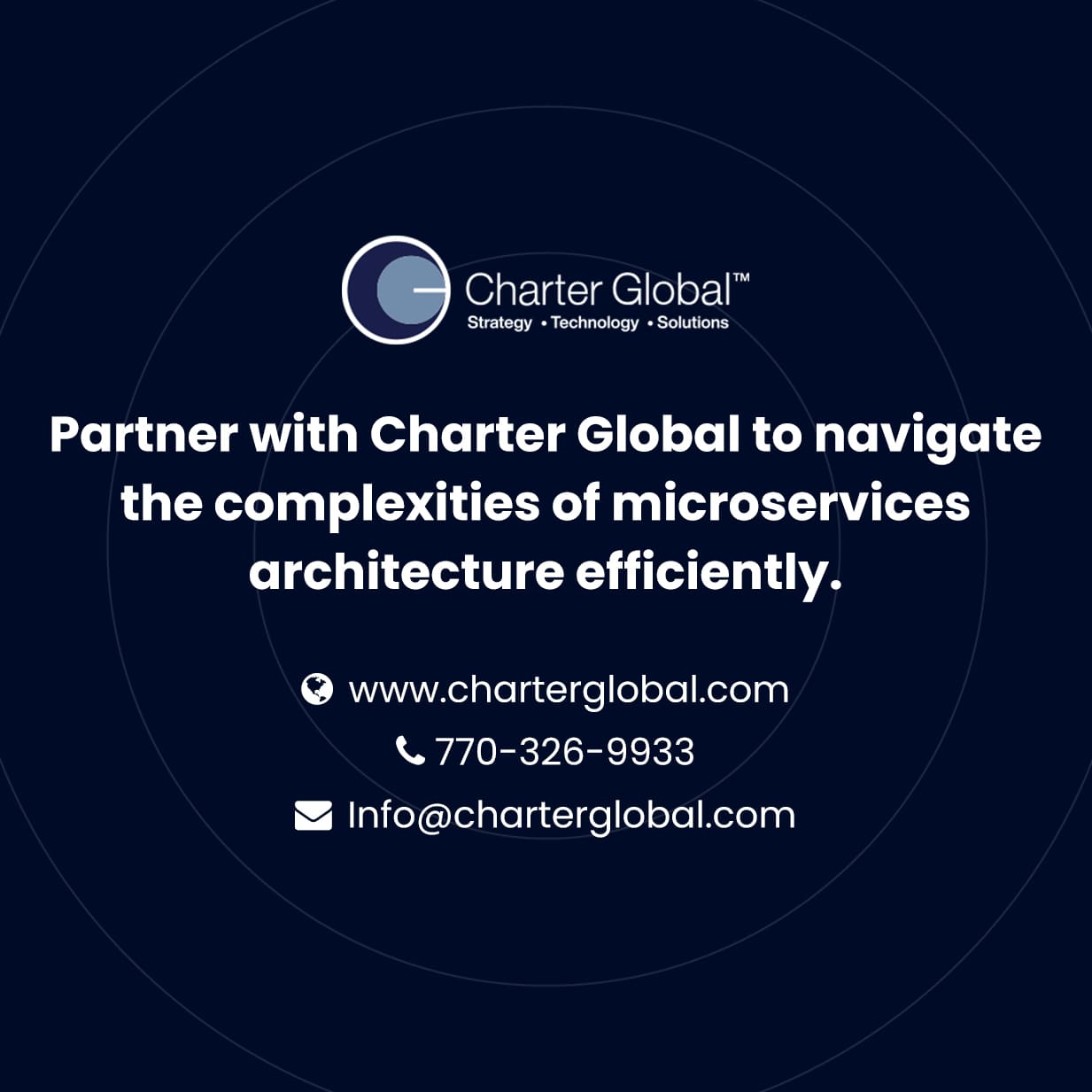 Microservices-08