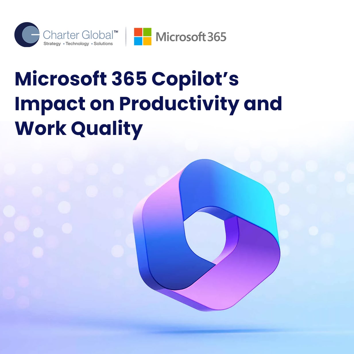 Microsoft-365-Copilot-Impact-on-Productivity-and-Work-Quality-01