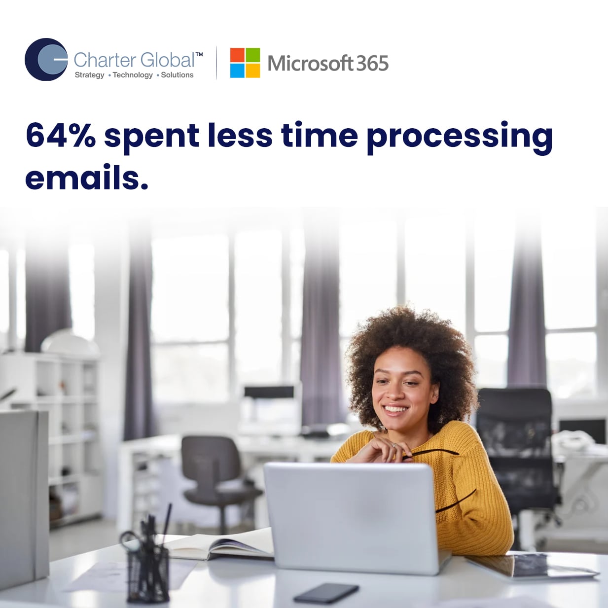 Microsoft-365-Copilot-Impact-on-Productivity-and-Work-Quality-05