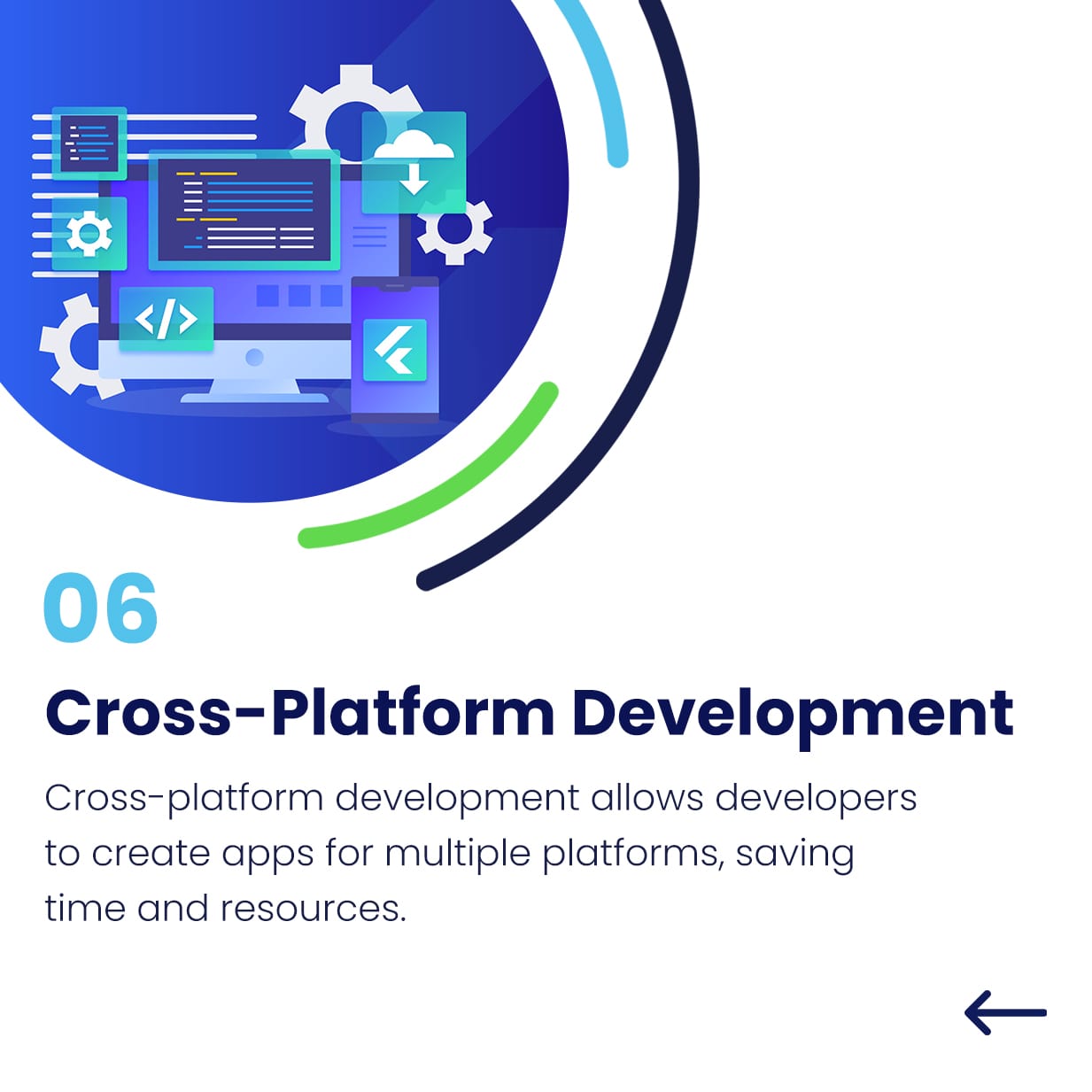 Mobile App Development-07