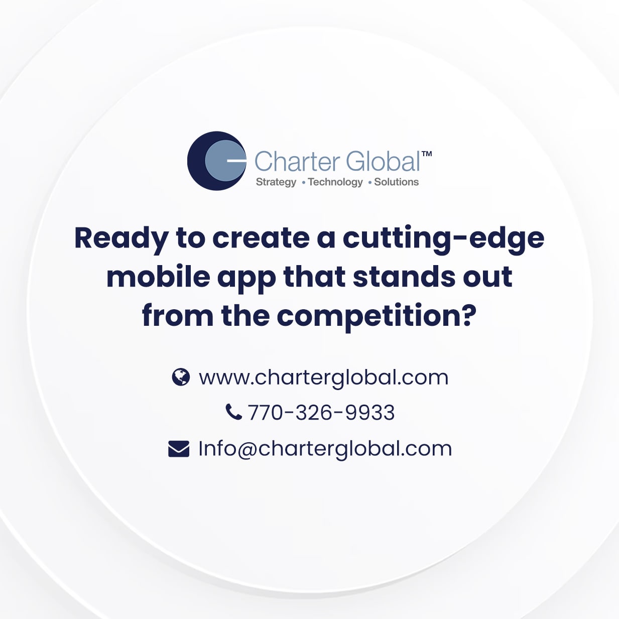 Mobile App Development-12