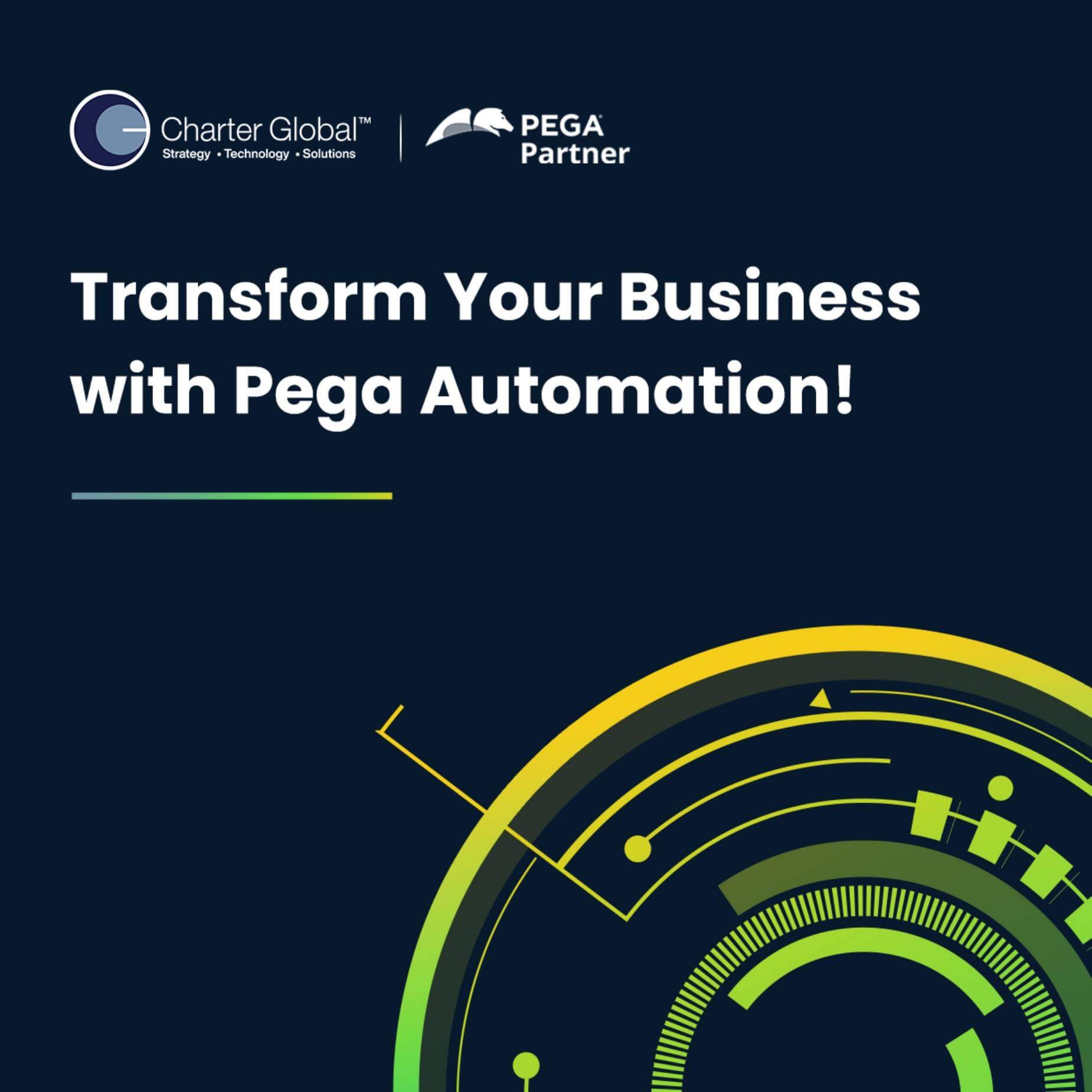 Pega Automation Benefits_page-01