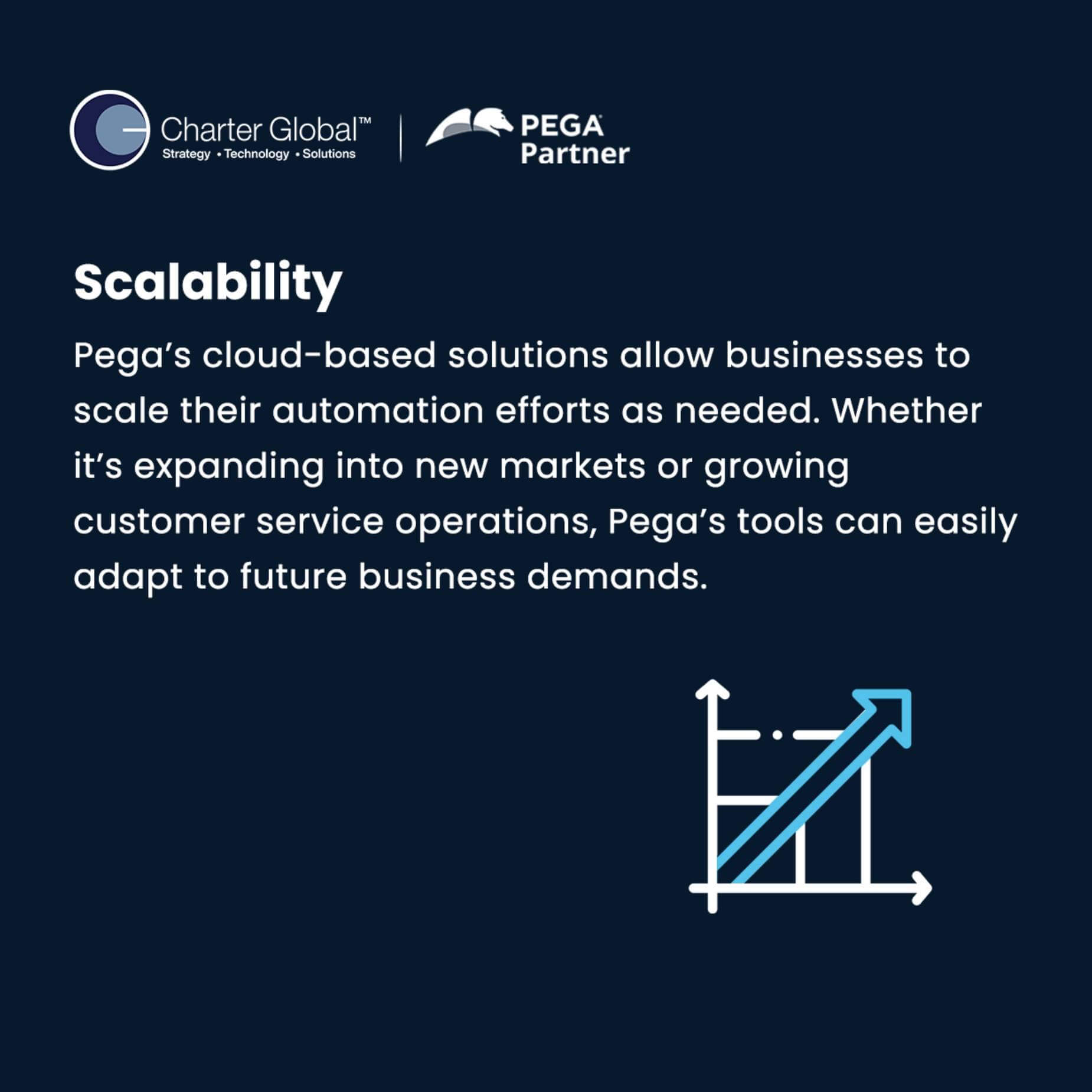 Pega Automation Benefits_page-05