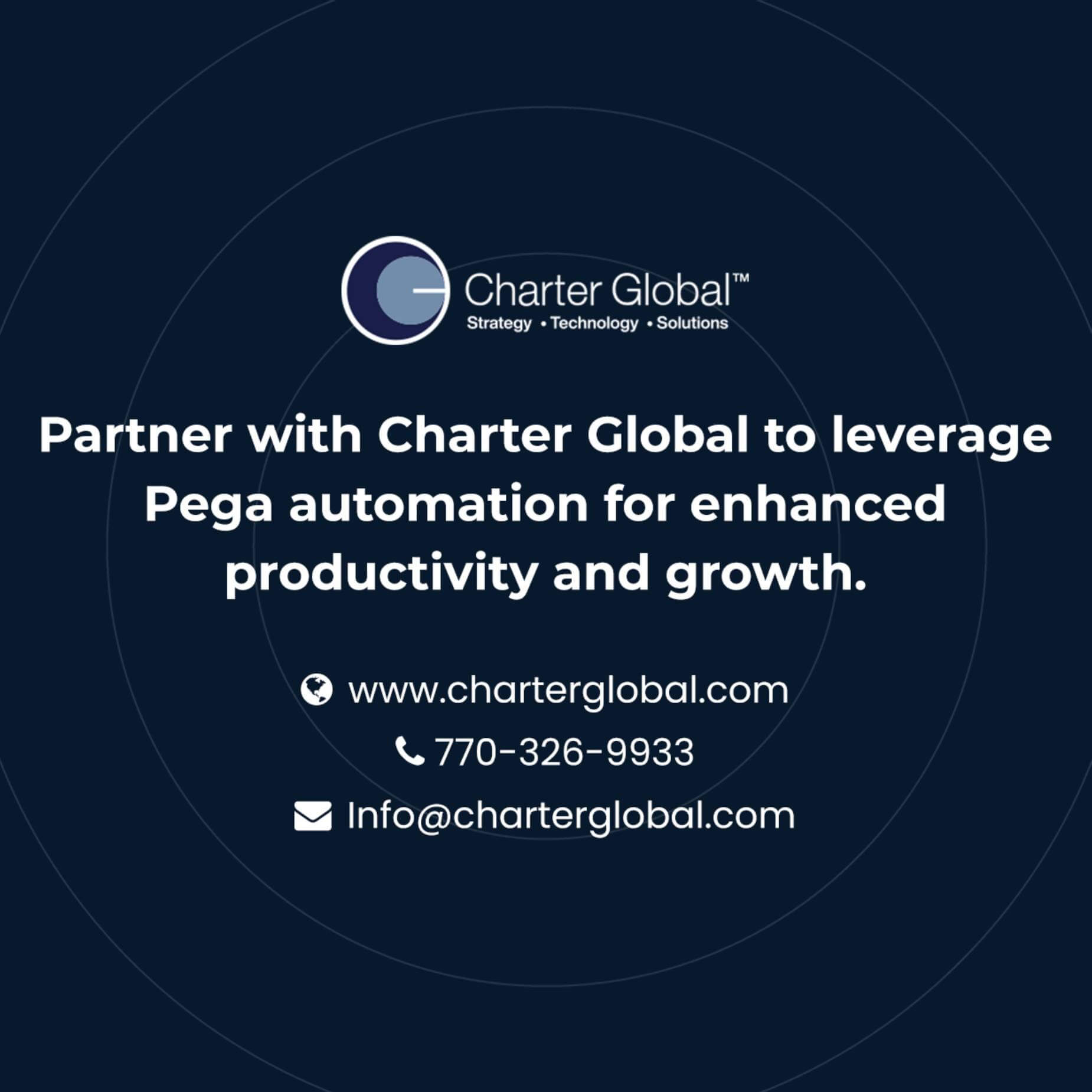 Pega Automation Benefits_page-06