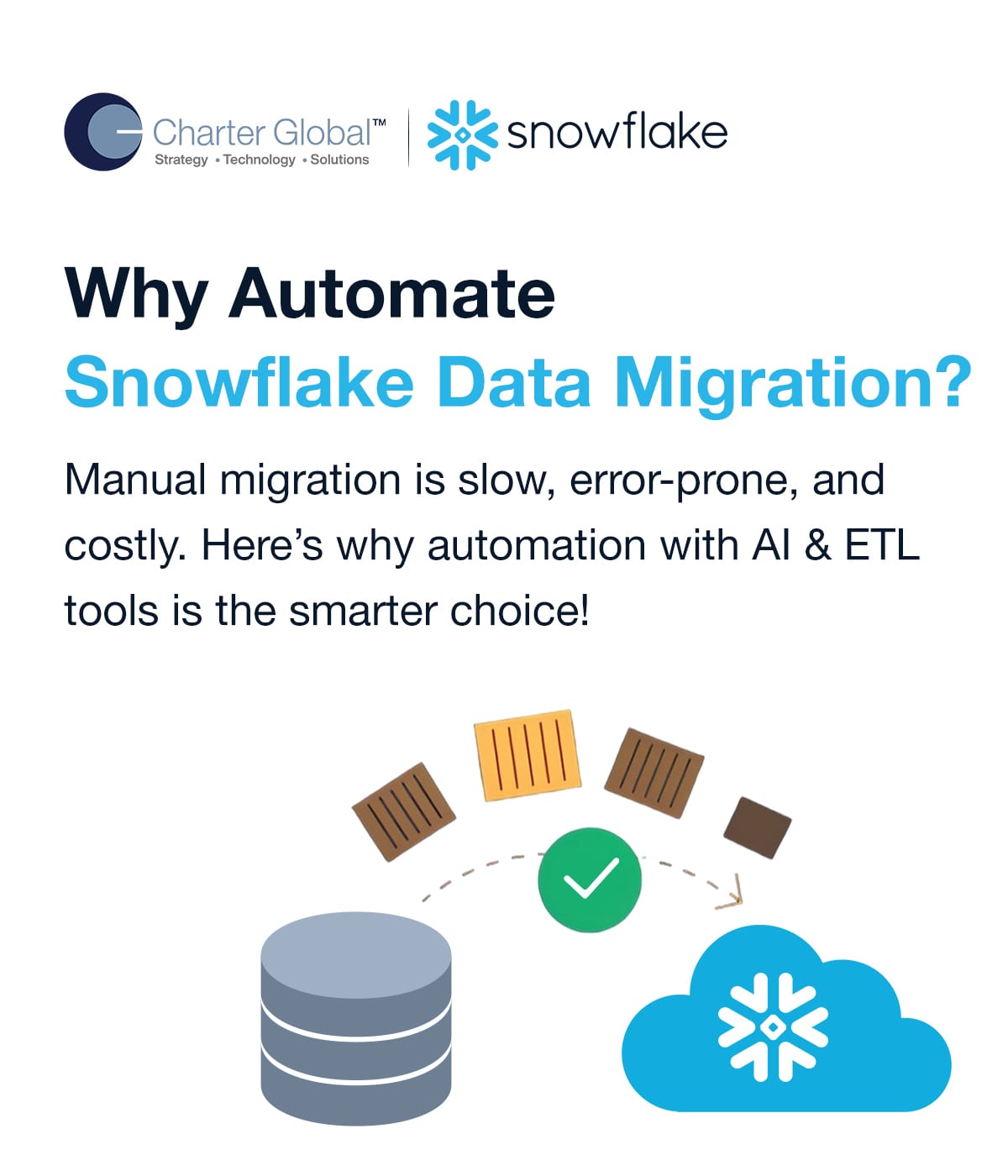 Snowflake Data Migration-01