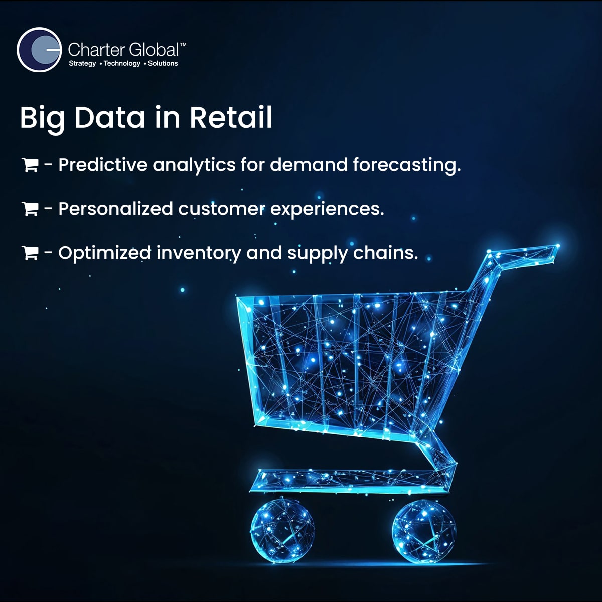 The Future of Retail-02