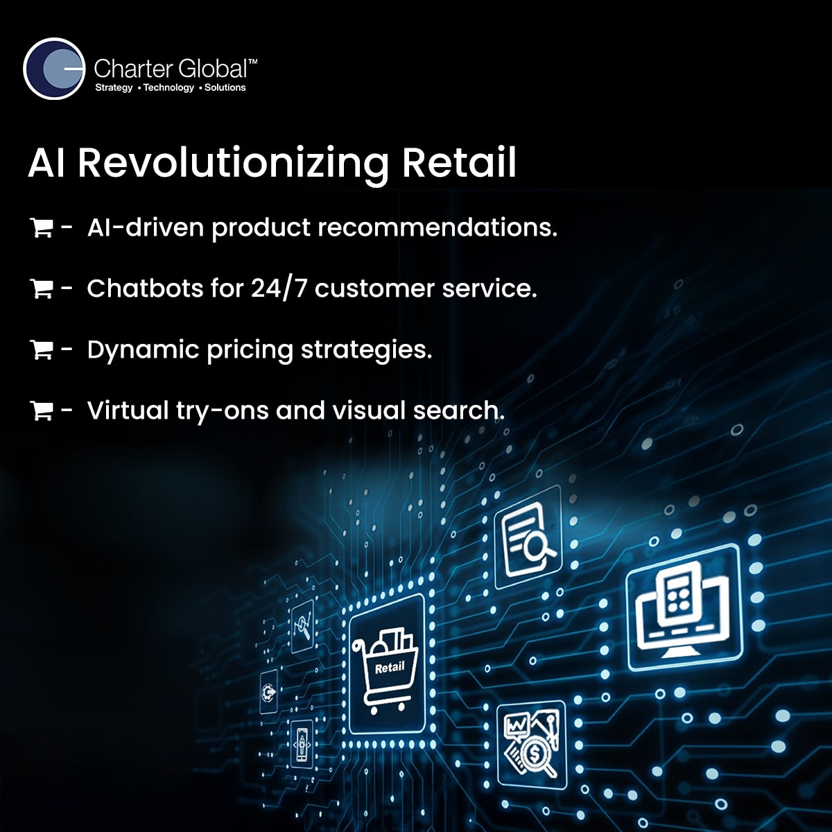 The Future of Retail-03