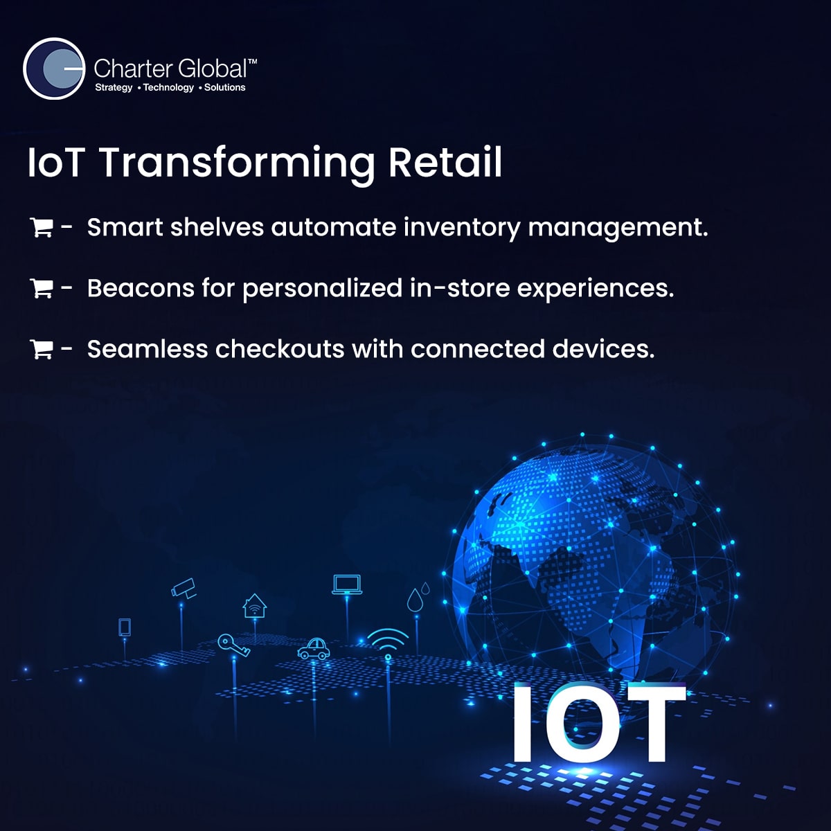 The Future of Retail-04
