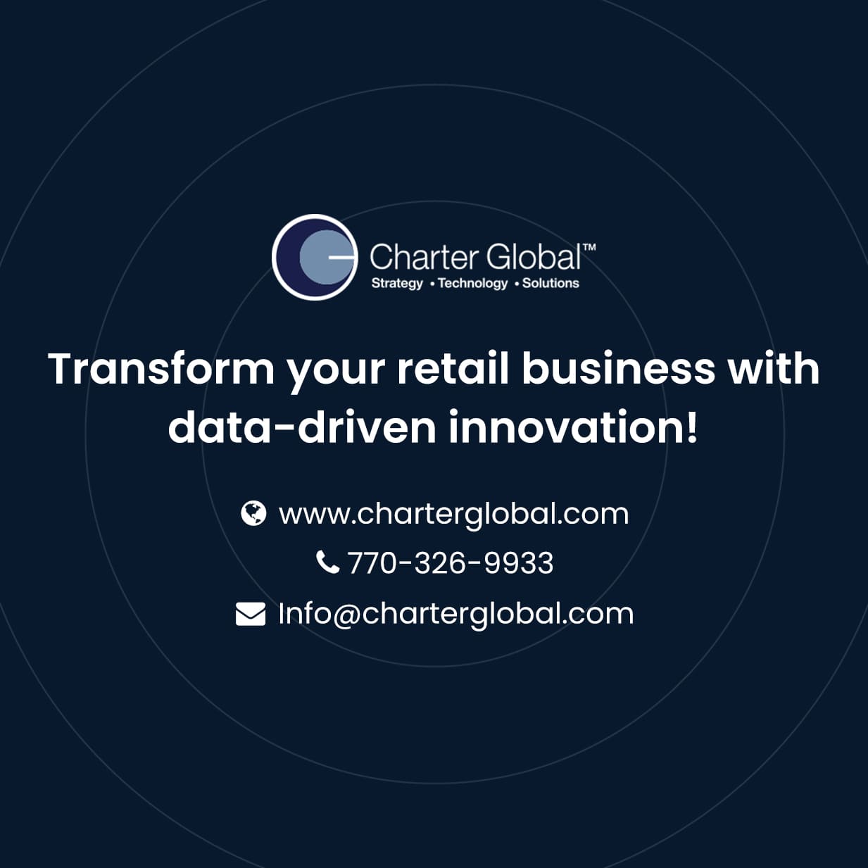 The Future of Retail-05