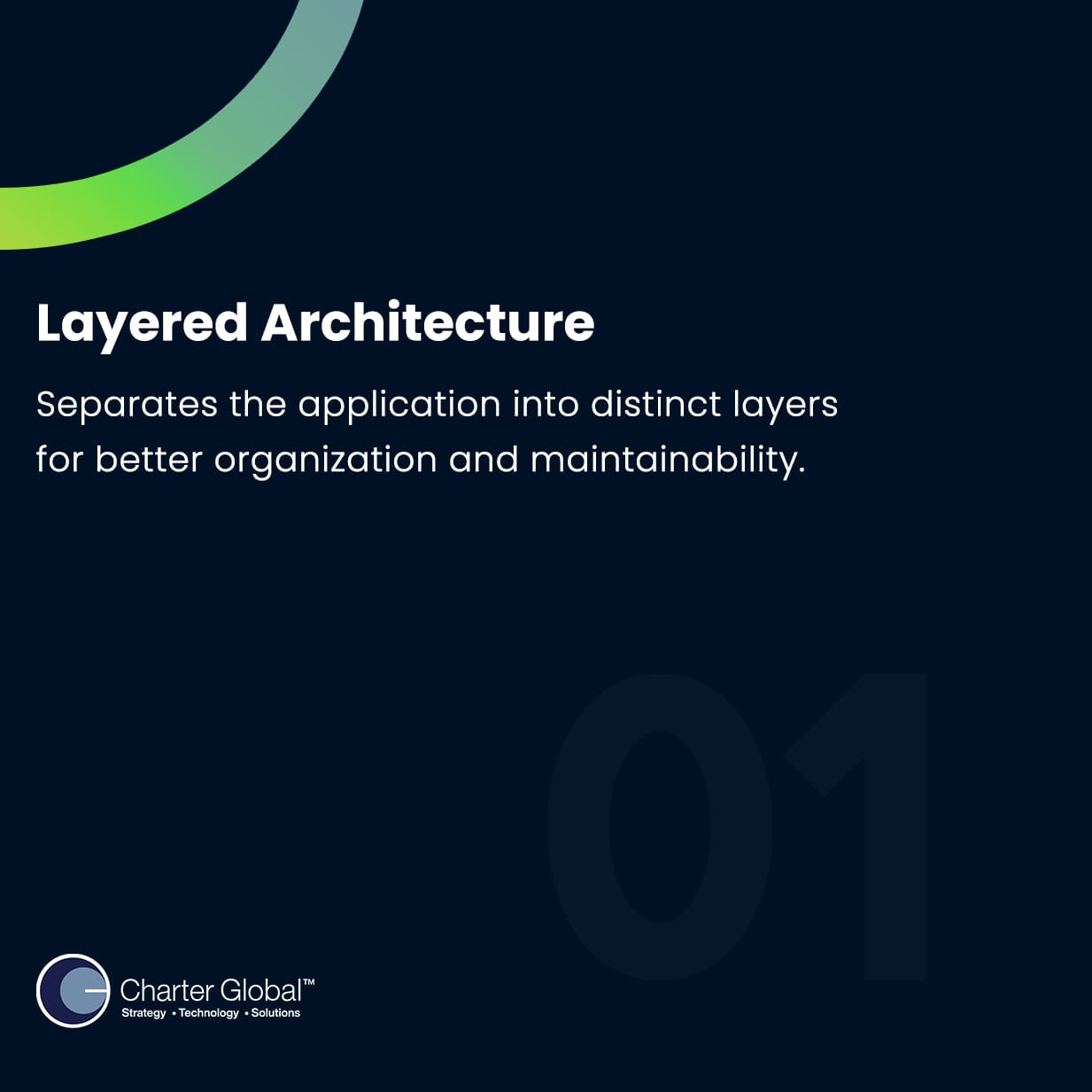 Top 10 Software Architecture-02