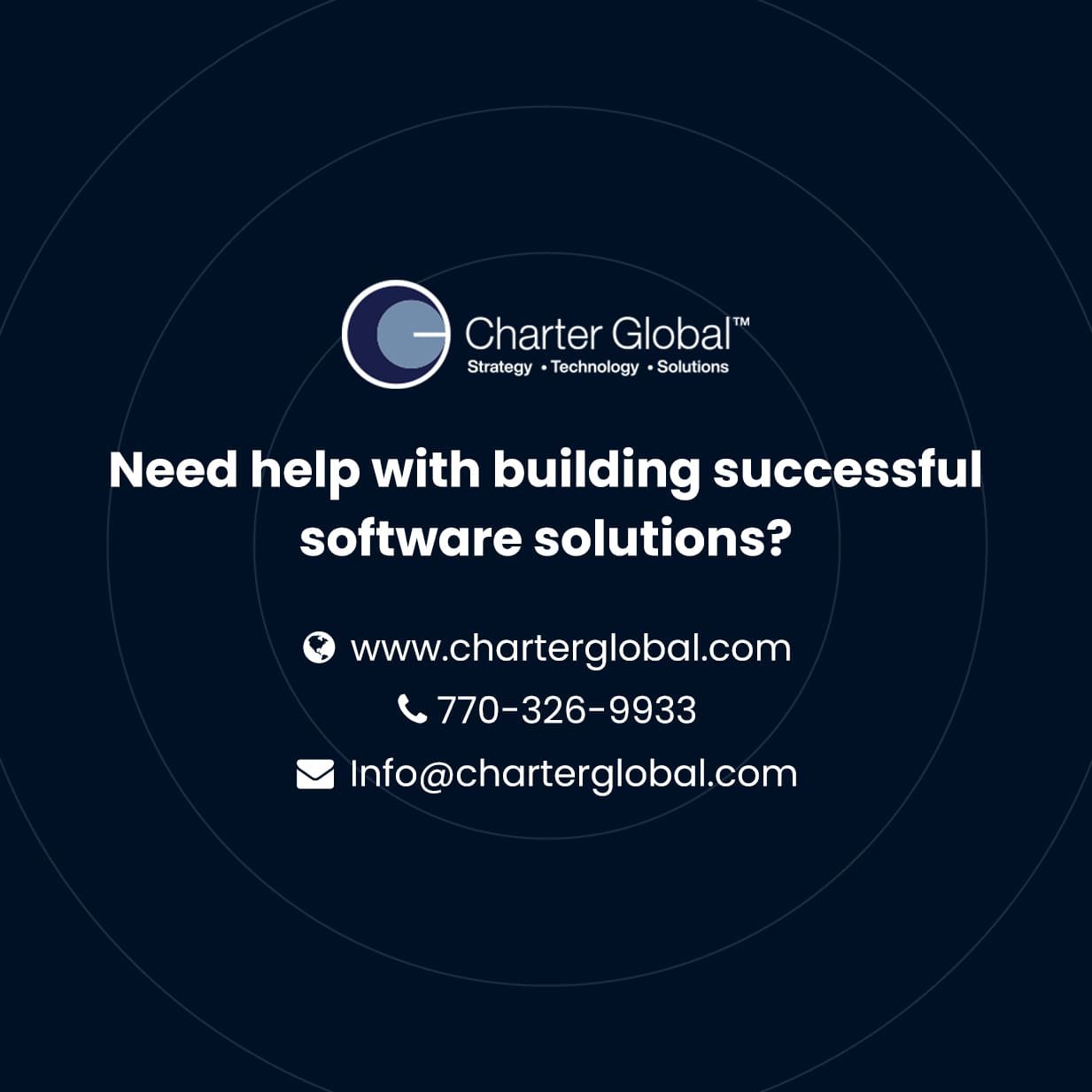Top 10 Software Architecture-12