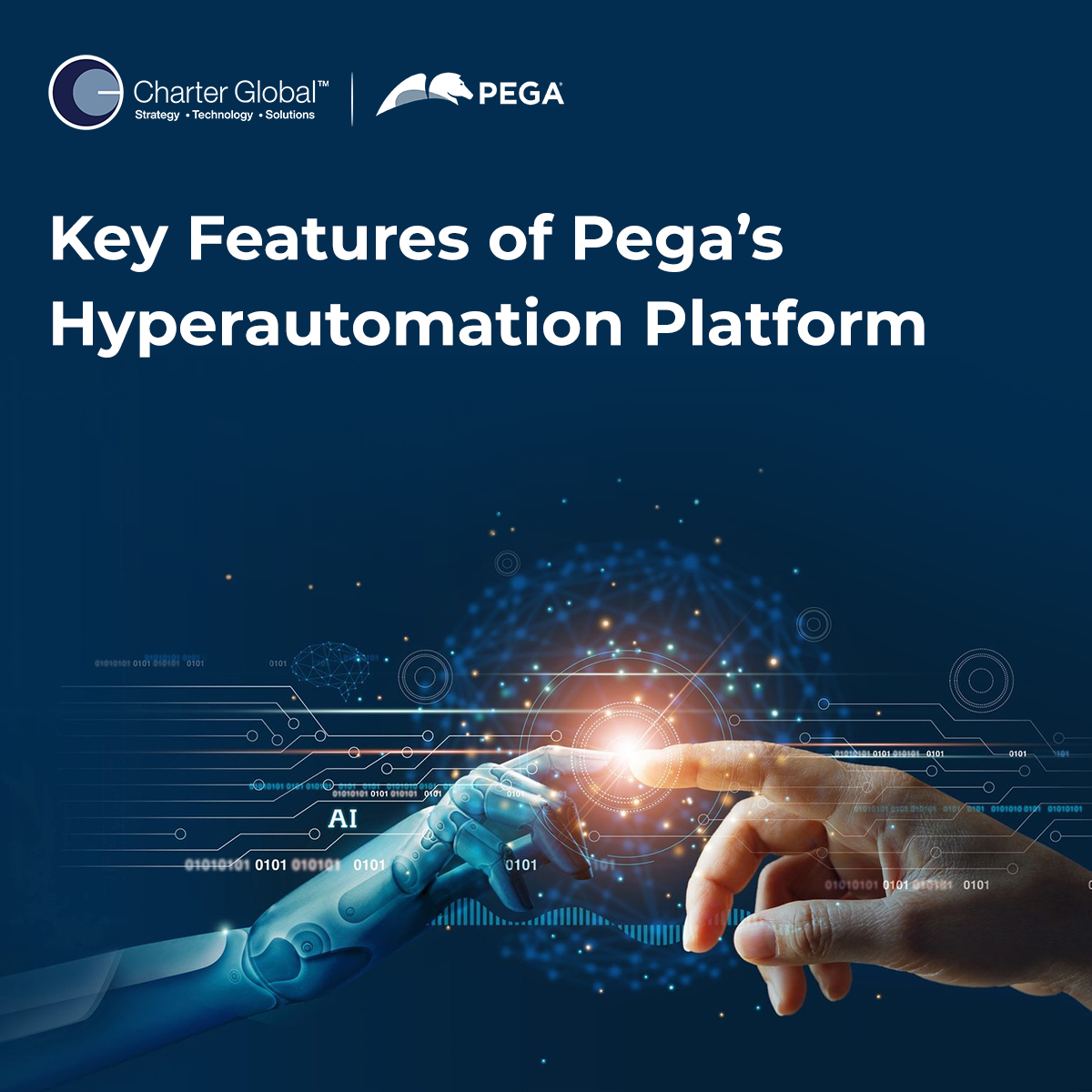 Top Advantages of Implementing Pega-01