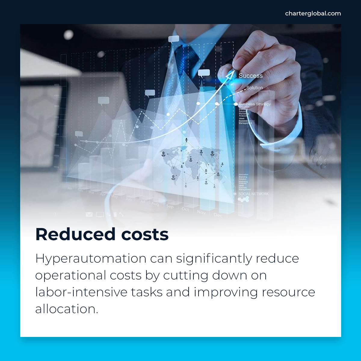 Top Advantages of Implementing Pega-03