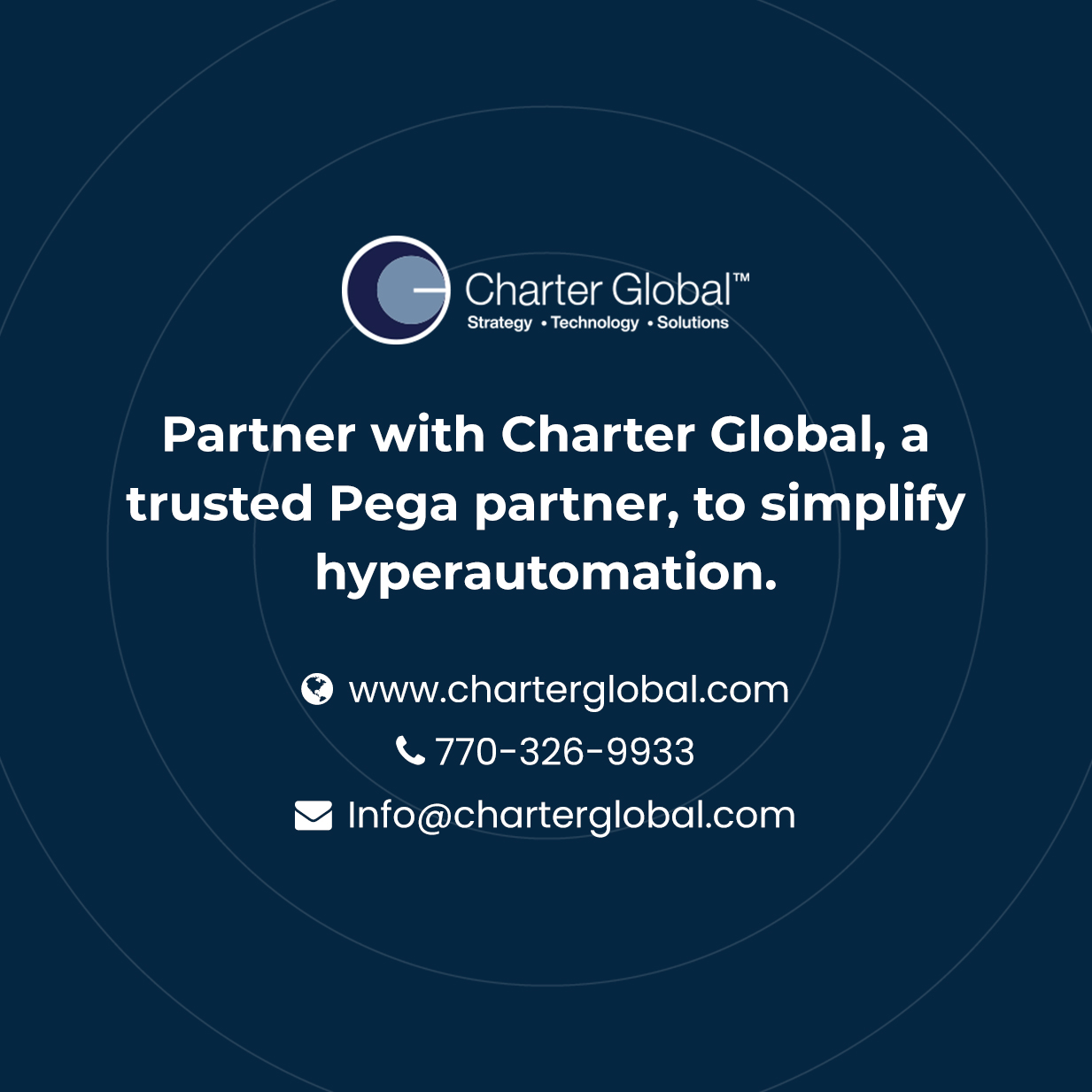 Top Advantages of Implementing Pega-06
