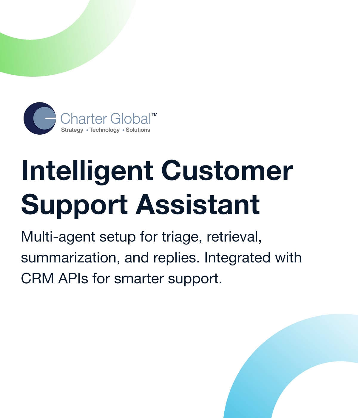 Top-AI-Project-Ideas-with-Microsoft-AutoGen