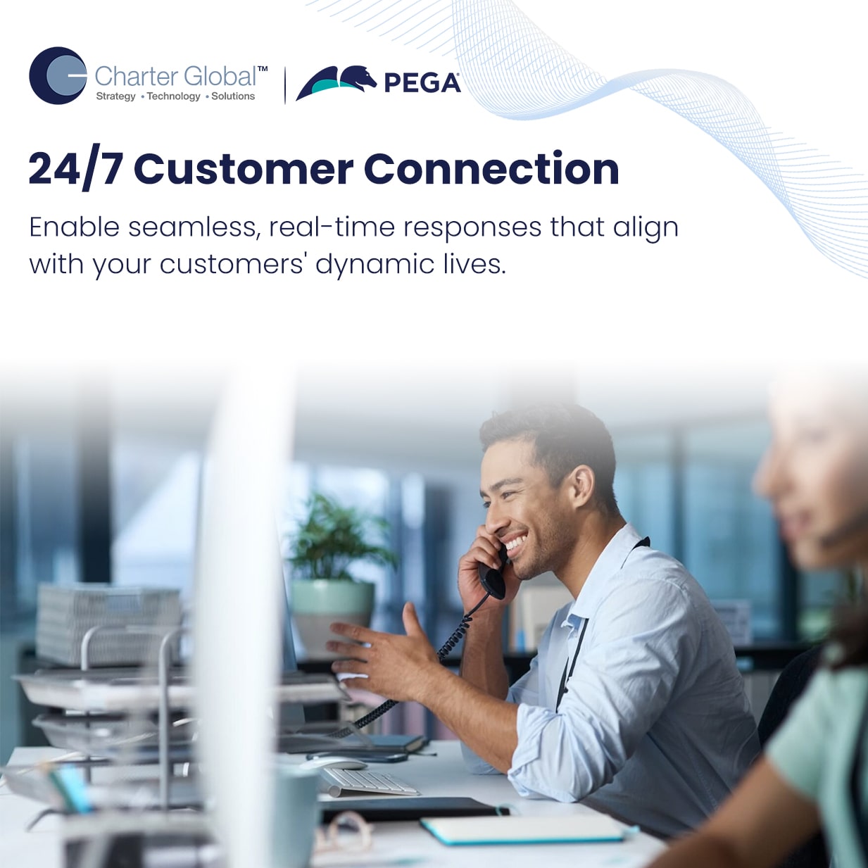 Transforming-Customer-Engagement-with-AI-and-PEGA-03