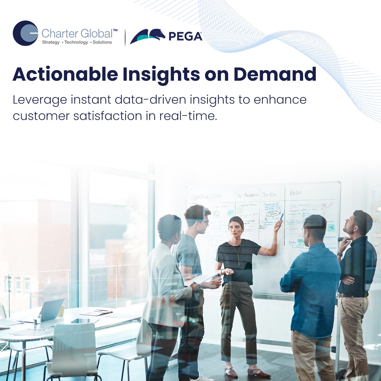 Transforming-Customer-Engagement-with-AI-and-PEGA-05