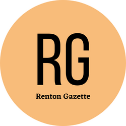 Renton Gazette