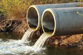 Perth Liquid Waste Disposal with Cutting-Edge Solutions